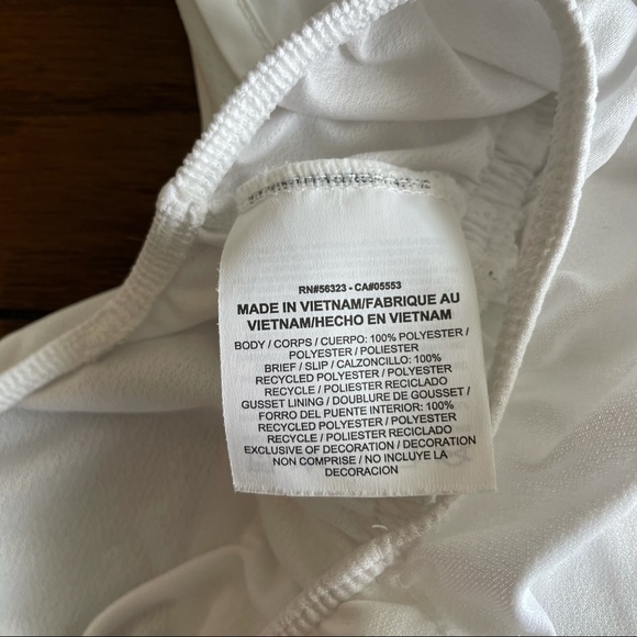 Nike athletic shorts - Picture 5 of 6